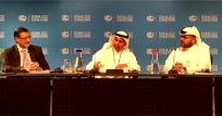 IRENA-QATAR-Global-Atlas-2