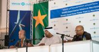 Mauritania_IRENA