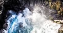 Ocean energy