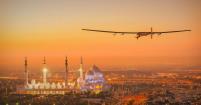 SolarImpulse
