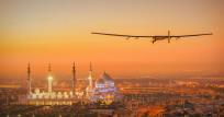 SolarImpulse