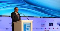 img15th