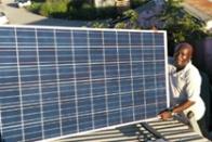 antigua-and-barbuda-c3