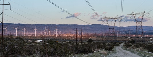 model-ready-database