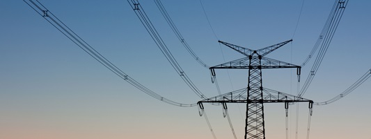 quality and standards