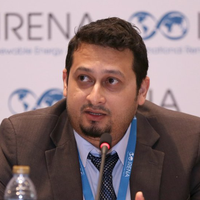 Tony Imaduwa