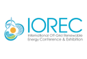 IOREC-logo