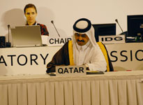 Qatar_Signing