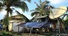 New addition to IRENA’s Project Navigator has the best practices for developing mini-grid projects in Small Island Developing States.