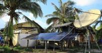 New addition to IRENA’s Project Navigator has the best practices for developing mini-grid projects in Small Island Developing States.
