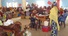 Empowering women in Nigeria with solar energy