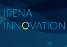 irena innovation