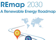 remap 2030
