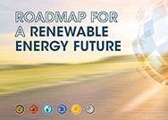 renewables thailand