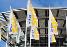 Intersolar