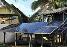 Panama Solar Panels