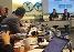 IRENA workshop Asia