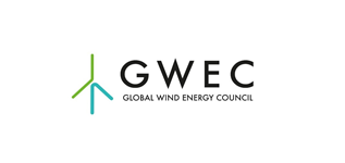 GWEC logo
