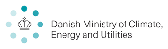 KEFM logo