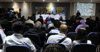Africa-event