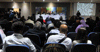 Africa-event