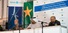 Mauritania_IRENA