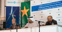 Mauritania_IRENA