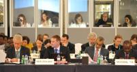 council1