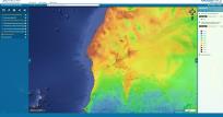 150914_Mauritania_Release
