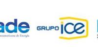 CR Logos_f