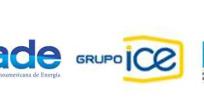 CR Logos_f