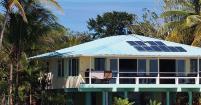 Fiji V31-34_solar_panel_620