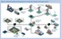 IRENA_REmap_Electricity_Storage_2015-16_potentiallocs_graphic