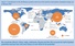 IRENA_REmap_USA_reportgraphci_620