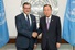 UNSG_DG