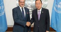 UNSG_DG