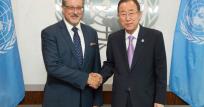 UNSG_DG