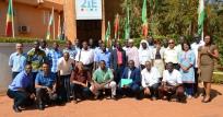 ecowas