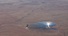Solar plant in Northern Cape