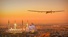 SolarImpulse