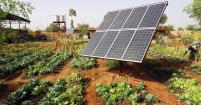 SolarPanel