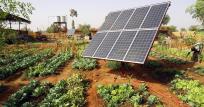 SolarPanel