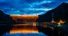 Hydropower in Russia