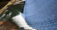 Hydropower