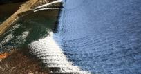 Hydropower