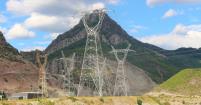 Transmission lines
