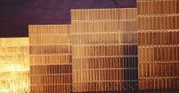 Solar PV Panels