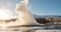 Geothermal energy