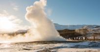 Geothermal energy