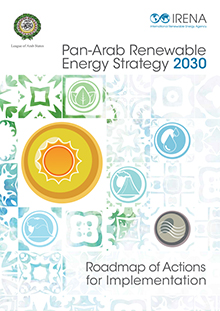 Barriers And Risks To Renewable Energy Financing Energypedia Info